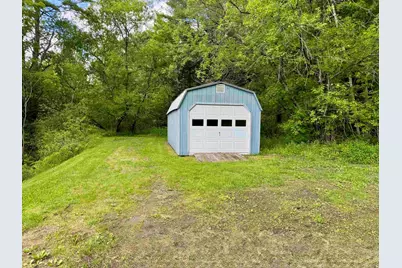 411 US Route 4, Enfield, NH 03748 - Photo 45