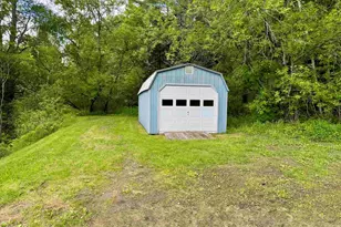 411 US Route 4, Enfield, NH 03748 - Photo 45