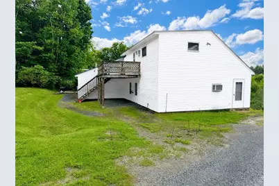 411 US Route 4, Enfield, NH 03748 - Photo 3