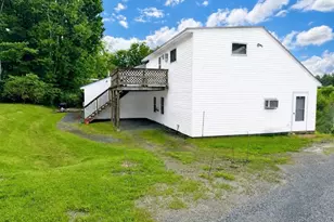 411 US Route 4, Enfield, NH 03748 - Photo 3