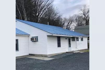 411 US Route 4, Enfield, NH 03748 - Photo 17