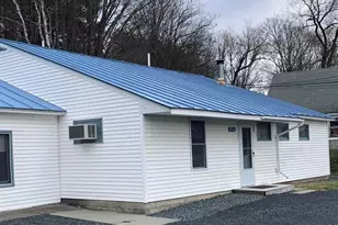 411 US Route 4, Enfield, NH 03748 - Photo 17