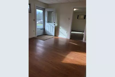 411 US Route 4, Enfield, NH 03748 - Photo 5