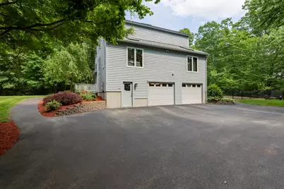 6 Summer Drive, Londonderry, NH 03053 - Photo 49