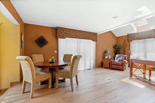 6 Summer Dr, Londonderry, NH 03053 - Photo 21
