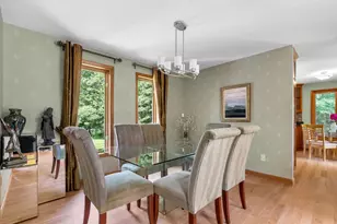6 Summer Dr, Londonderry, NH 03053 - Photo 13