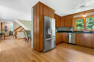 6 Summer Dr, Londonderry, NH 03053 - Photo 17