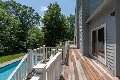 6 Summer Drive, Londonderry, NH 03053 - Photo 43