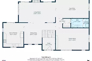 6 Summer Dr, Londonderry, NH 03053 - Photo 51