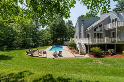 6 Summer Drive, Londonderry, NH 03053 - Photo 45