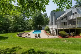 6 Summer Dr, Londonderry, NH 03053 - Photo 45