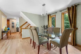 6 Summer Dr, Londonderry, NH 03053 - Photo 11