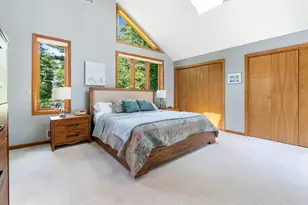 6 Summer Dr, Londonderry, NH 03053 - Photo 29