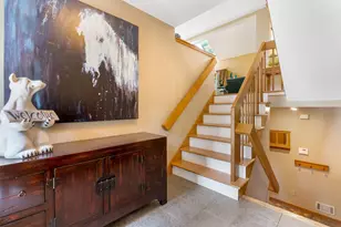 6 Summer Dr, Londonderry, NH 03053 - Photo 5