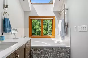 6 Summer Dr, Londonderry, NH 03053 - Photo 31