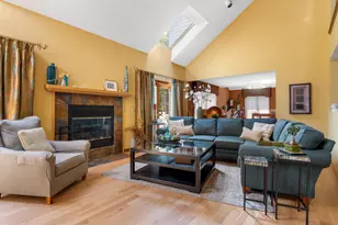 6 Summer Dr, Londonderry, NH 03053 - Photo 7