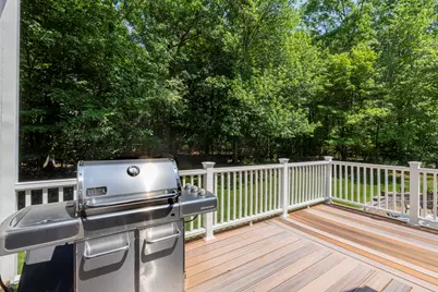 6 Summer Drive, Londonderry, NH 03053 - Photo 41