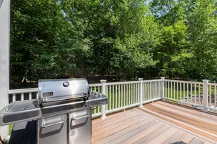 6 Summer Dr, Londonderry, NH 03053 - Photo 41