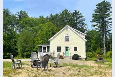 139 Turner Road, Wentworth, NH 03282 - Photo 9