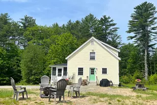 139 Turner Rd, Wentworth, NH 03282 - Photo 9