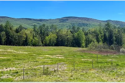 139 Turner Road, Wentworth, NH 03282 - Photo 15