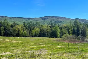 139 Turner Rd, Wentworth, NH 03282 - Photo 15