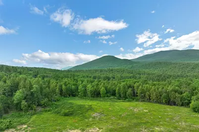 139 Turner Road, Wentworth, NH 03282 - Photo 17