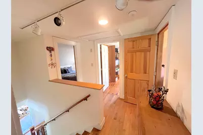 139 Turner Road, Wentworth, NH 03282 - Photo 29