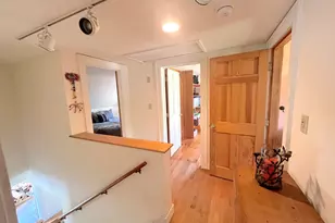 139 Turner Rd, Wentworth, NH 03282 - Photo 29