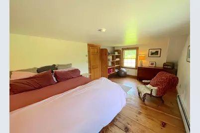 139 Turner Road, Wentworth, NH 03282 - Photo 31