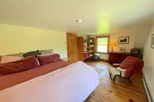 139 Turner Rd, Wentworth, NH 03282 - Photo 31