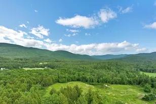 139 Turner Rd, Wentworth, NH 03282 - Photo 37