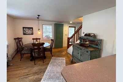139 Turner Road, Wentworth, NH 03282 - Photo 23