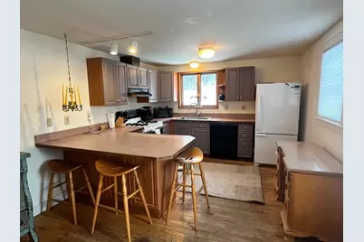 139 Turner Road, Wentworth, NH 03282 - Photo 21