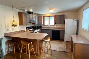 139 Turner Rd, Wentworth, NH 03282 - Photo 21