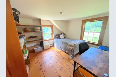 139 Turner Road, Wentworth, NH 03282 - Photo 33