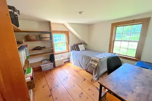139 Turner Rd, Wentworth, NH 03282 - Photo 33