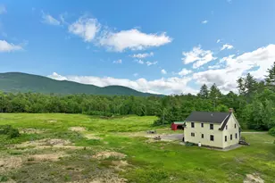 139 Turner Rd, Wentworth, NH 03282 - Photo 7
