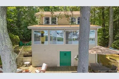 249 North Road, Deerfield, NH 03037 - Photo 27