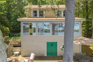 249 North Road, Deerfield, NH 03037 - Photo 27