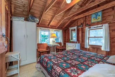 249 North Road, Deerfield, NH 03037 - Photo 17