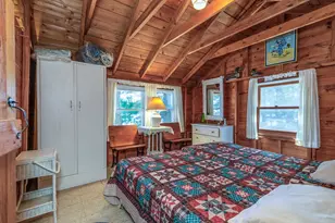 249 North Road, Deerfield, NH 03037 - Photo 17
