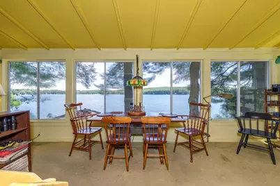 249 North Road, Deerfield, NH 03037 - Photo 13