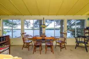249 North Road, Deerfield, NH 03037 - Photo 13