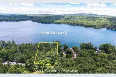 249 North Road, Deerfield, NH 03037 - Photo 3