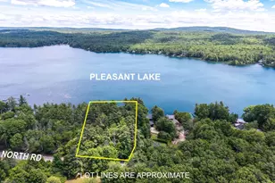 249 North Road, Deerfield, NH 03037 - Photo 3