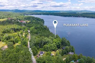 249 North Road, Deerfield, NH 03037 - Photo 23