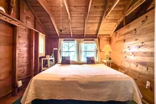 249 North Road, Deerfield, NH 03037 - Photo 21