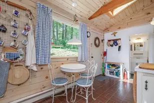 249 North Road, Deerfield, NH 03037 - Photo 7