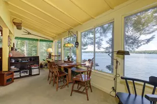249 North Road, Deerfield, NH 03037 - Photo 15